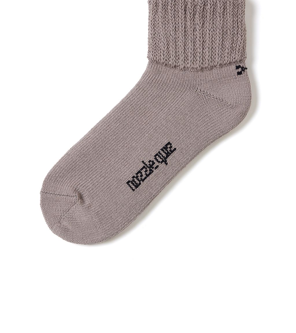 EsO_skool_典啡_(4)