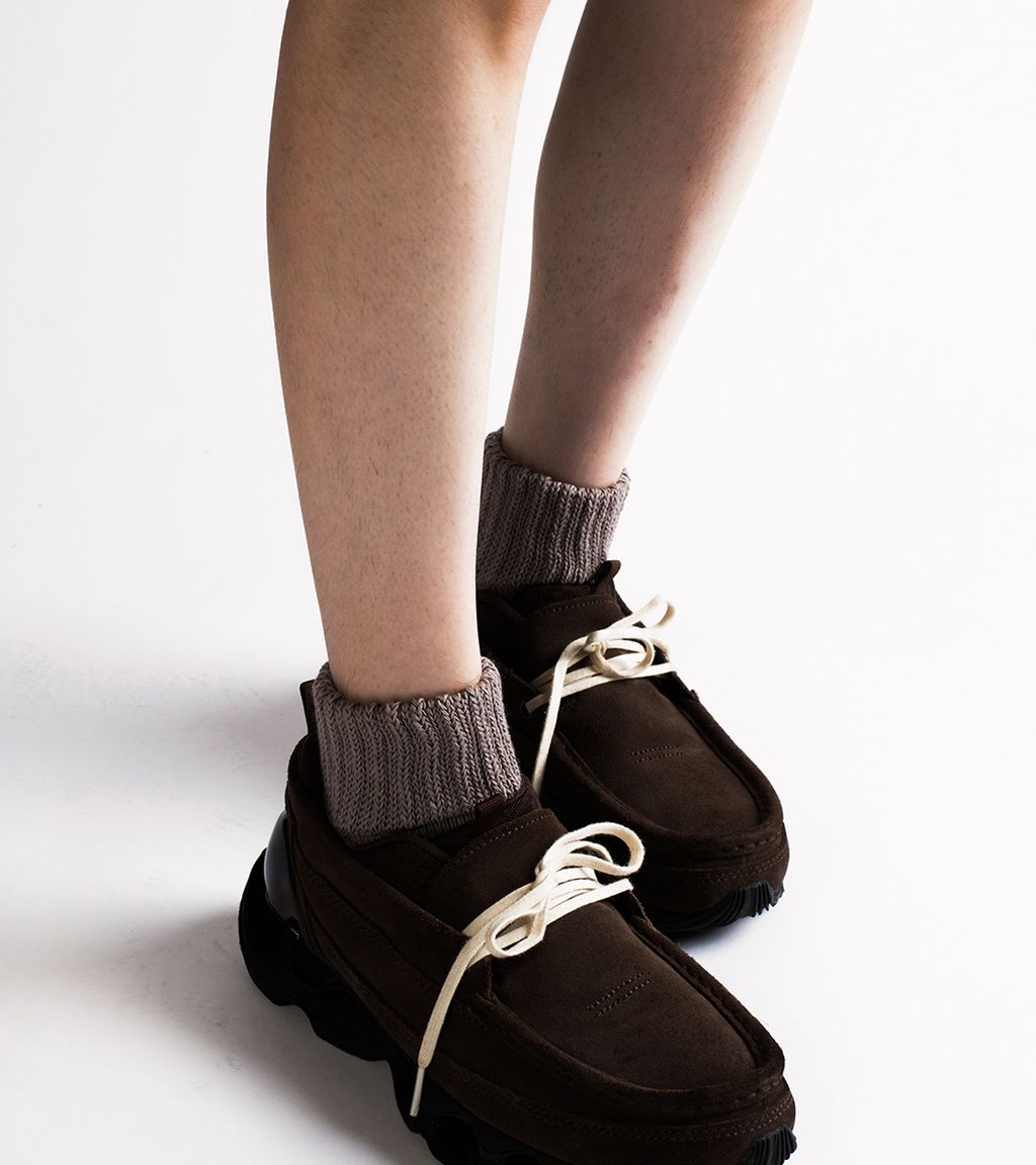 EsO_skool_典啡_LB_(4)