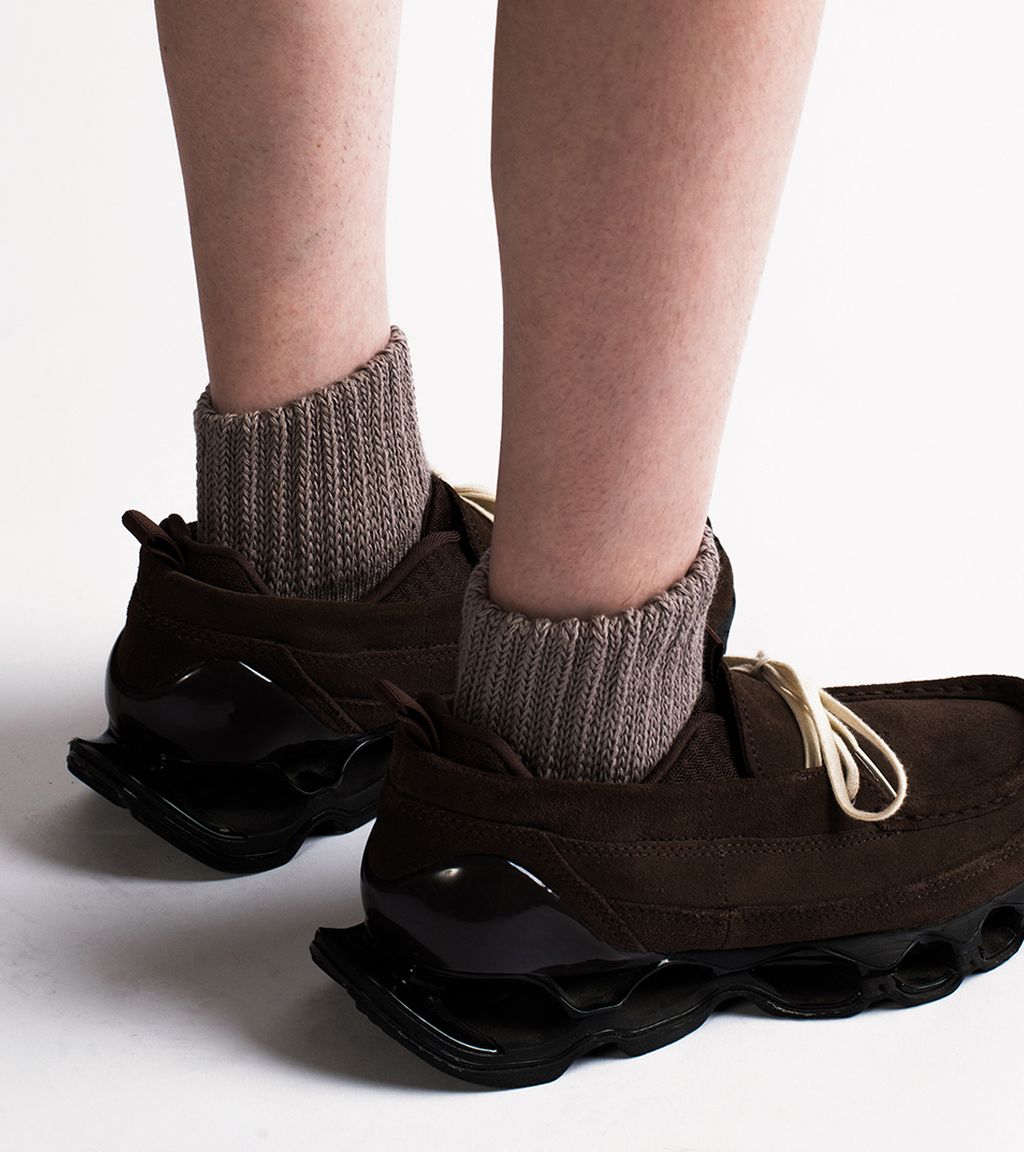 EsO_skool_典啡_LB_(5)