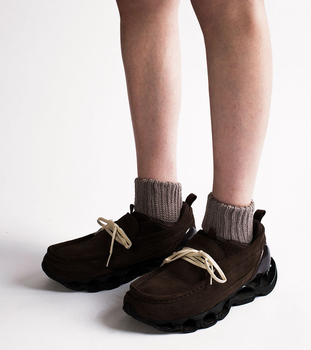 EsO_skool_典啡_LB_(2)