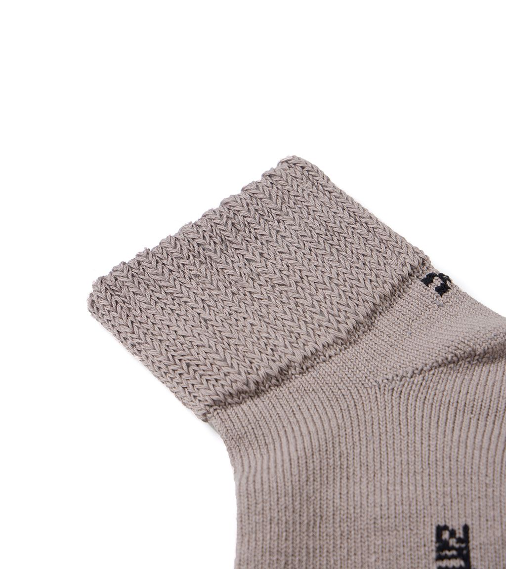 EsO_skool_典啡_(3)