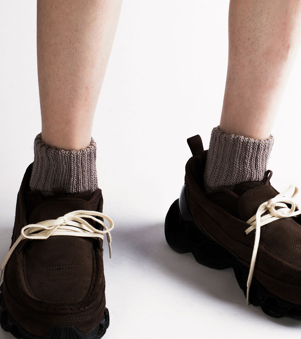 EsO_skool_典啡_LB_(3)