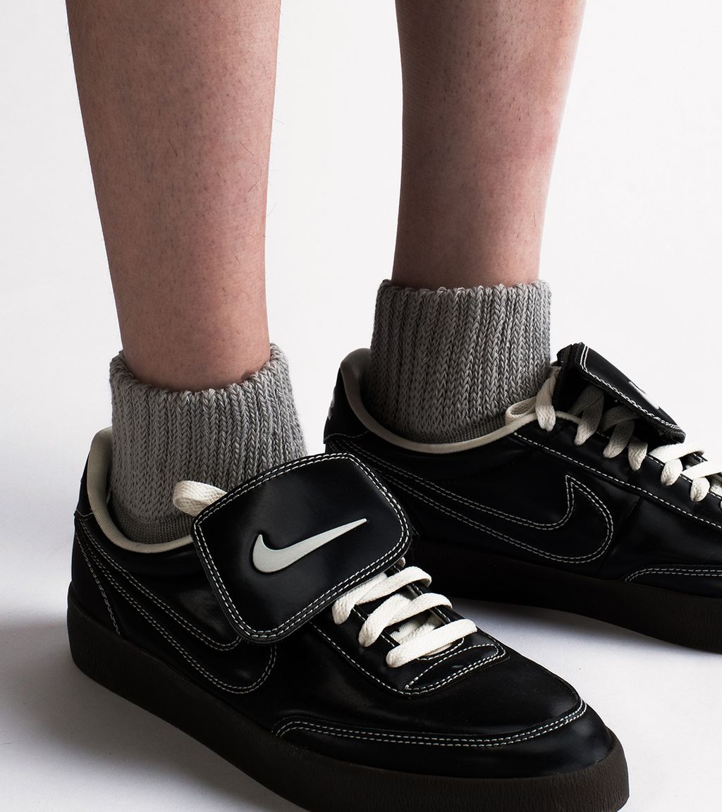 EsO_skool_典灰_LB_(3)