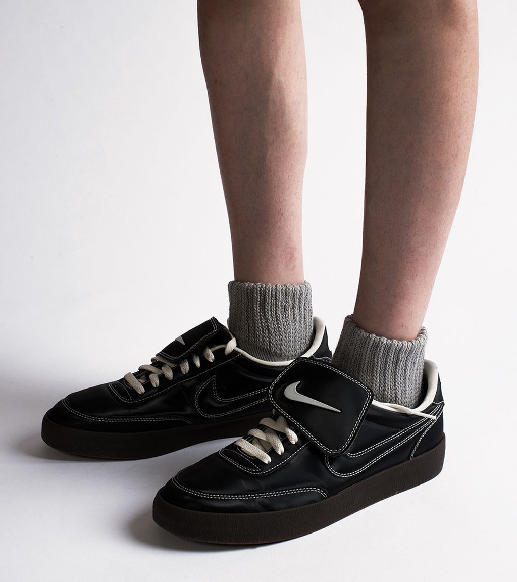 EsO_skool_典灰_LB_(1)