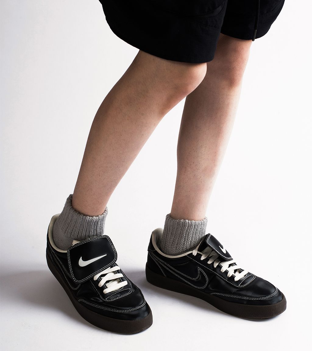 EsO_skool_典灰_LB_(2)