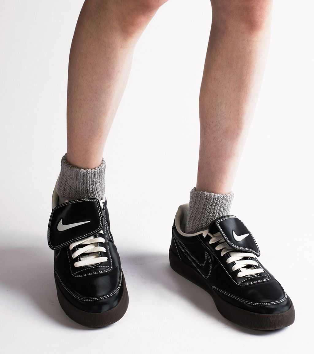 EsO_skool_典灰_LB_(4)