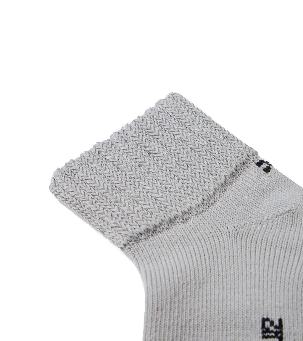 EsO_skool_典灰_(3)