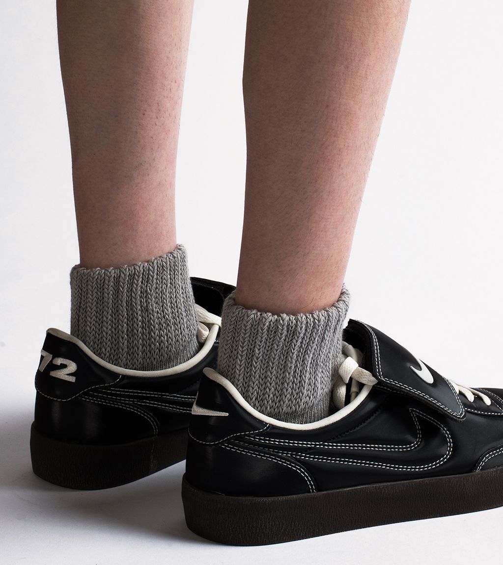 EsO_skool_典灰_LB_(5)