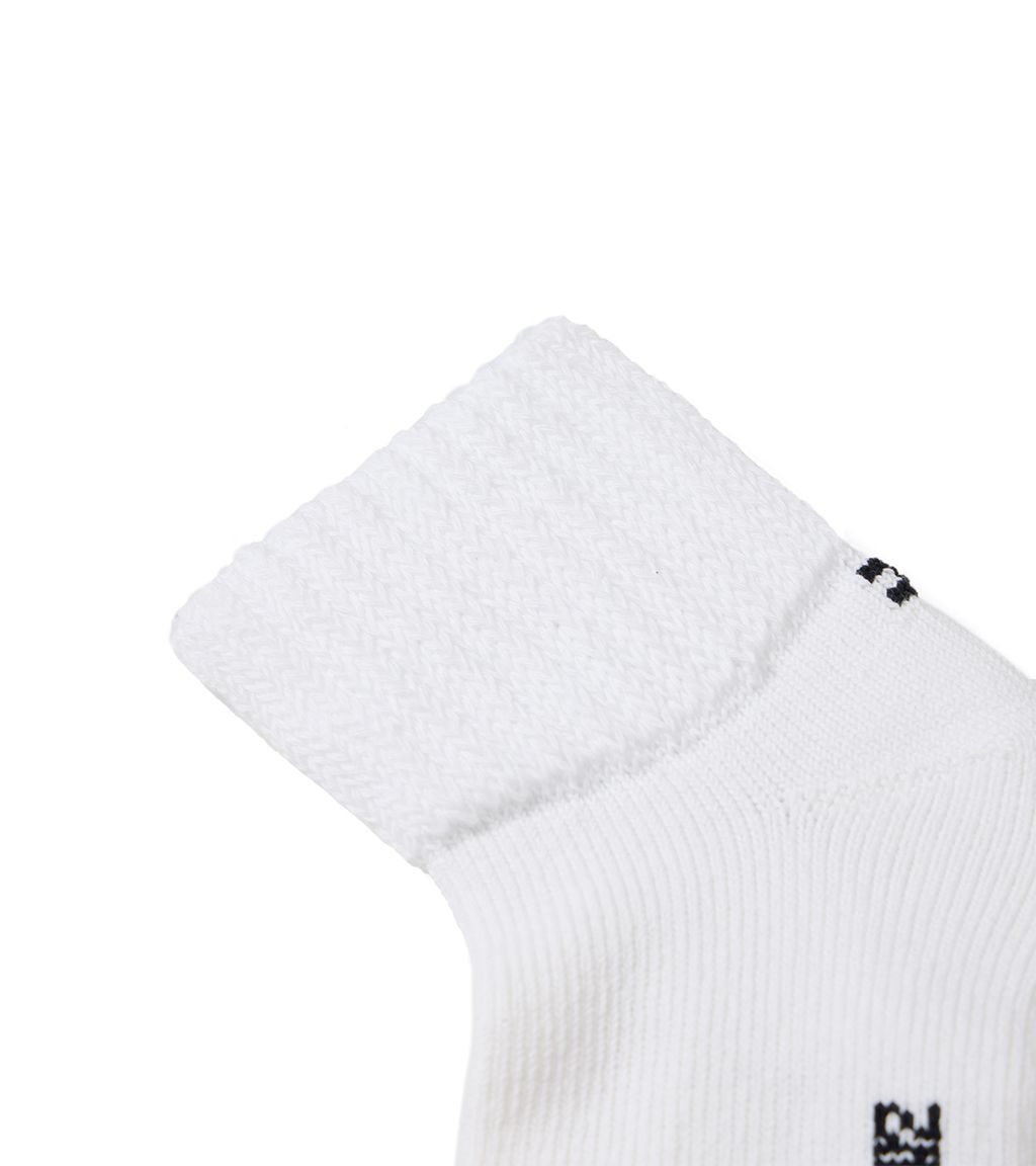 EsO_skool_典白_(3)