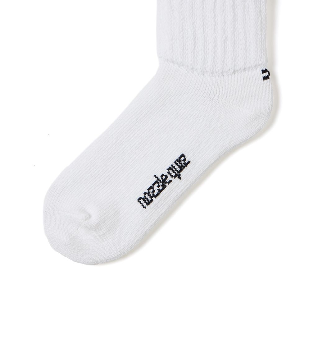 EsO_skool_典白_(4)