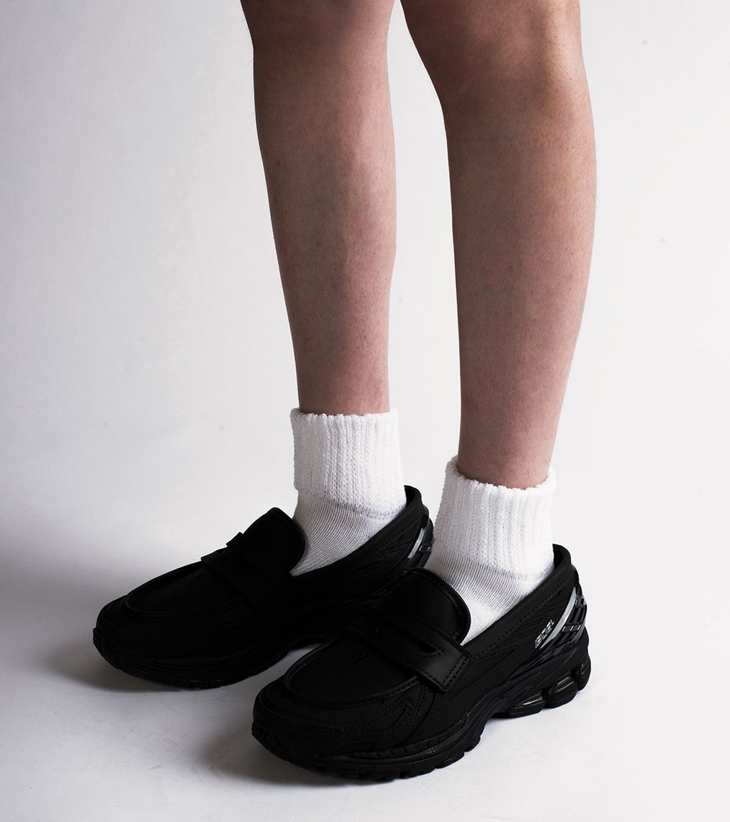 EsO_skool_典白_LB_(4)