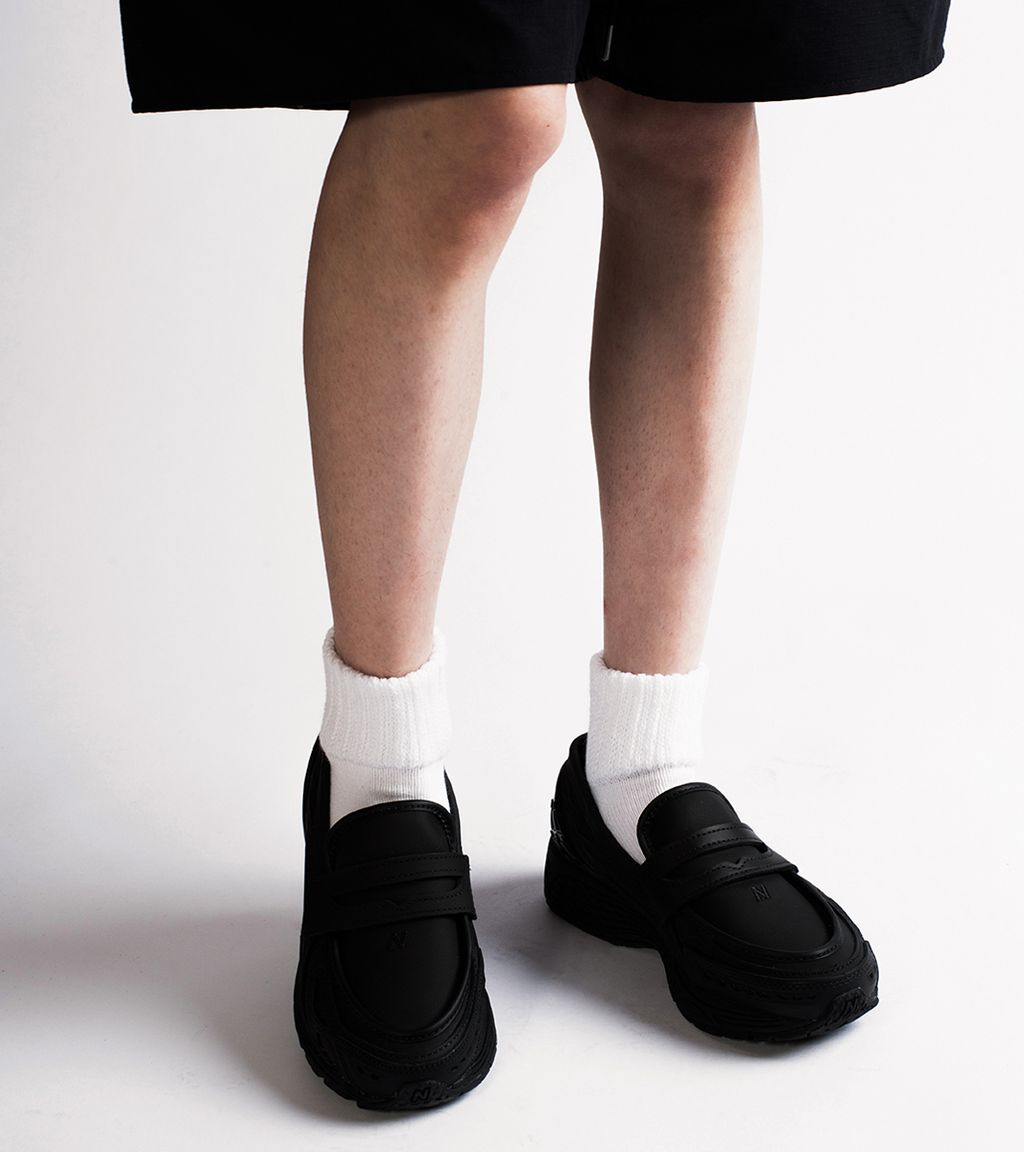 EsO_skool_典白_LB_(1)