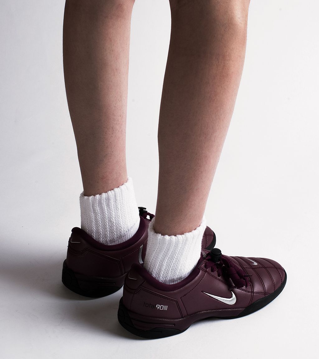 EsO_skool_典白_LB_(2)