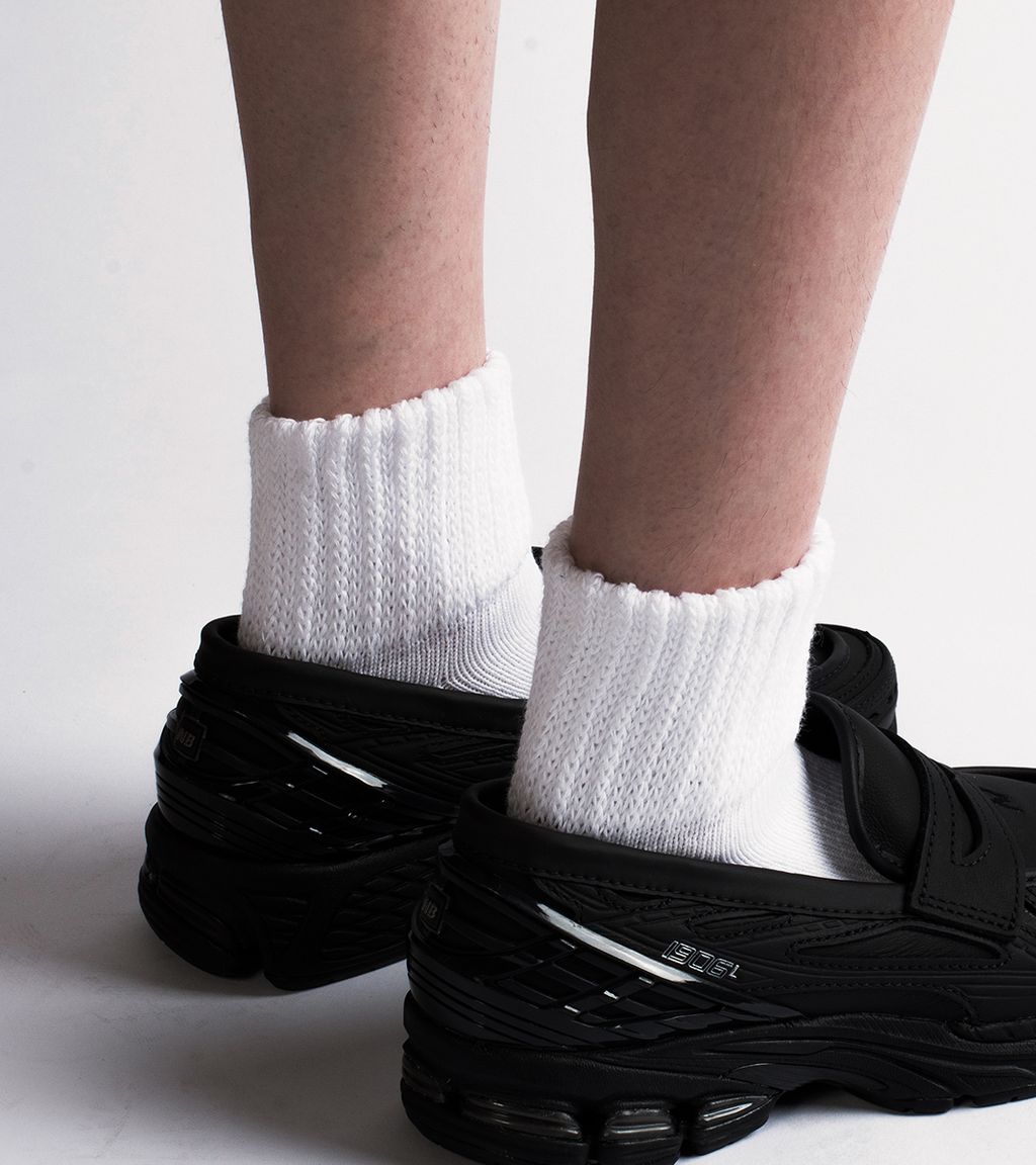 EsO_skool_典白_LB_(5)