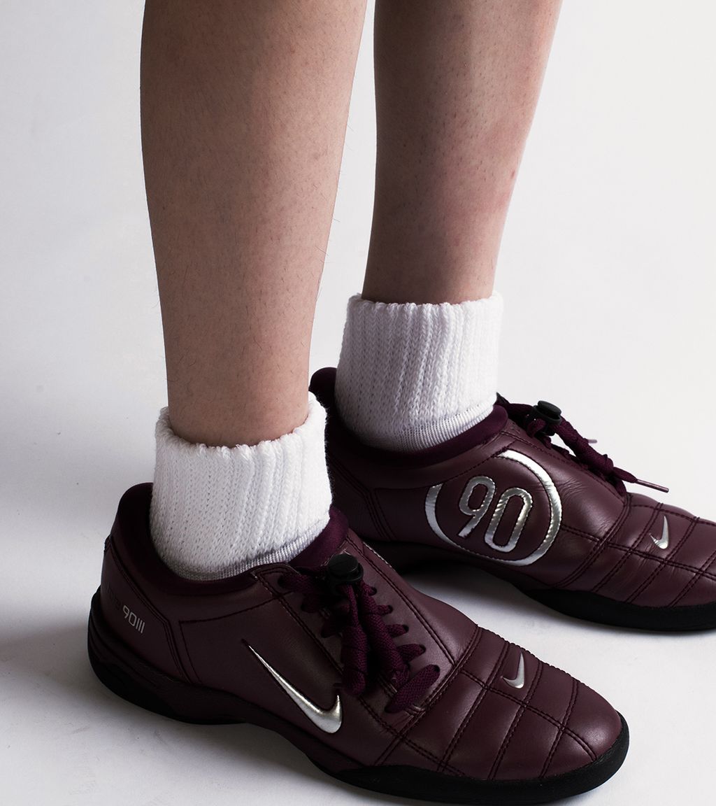 EsO_skool_典白_LB_(3)