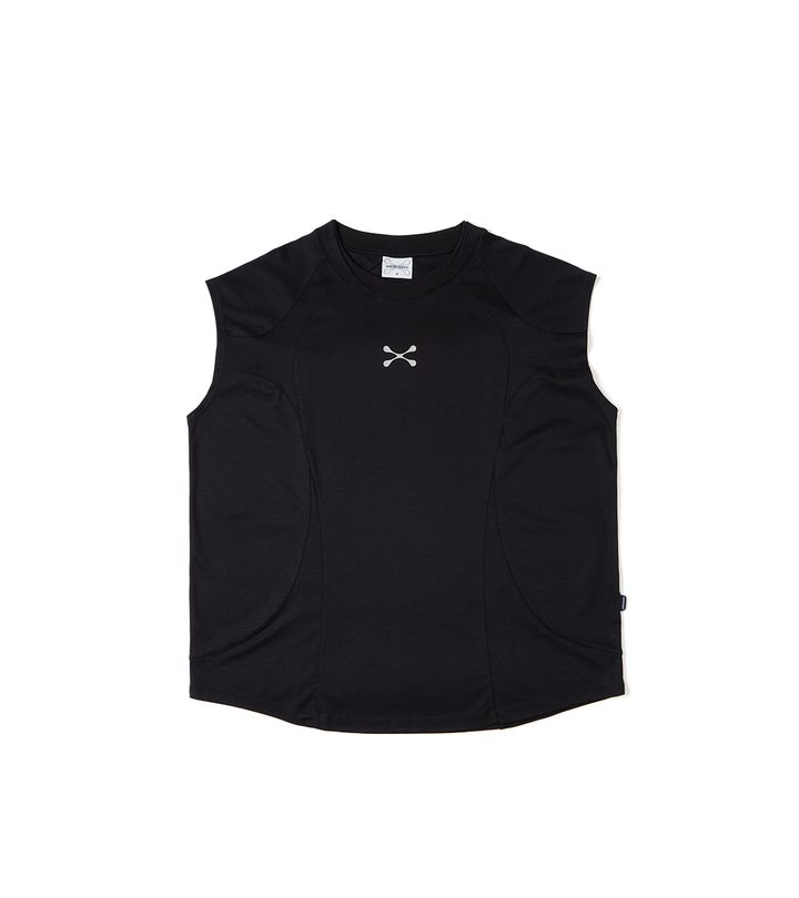 Football Tank Top_(1)