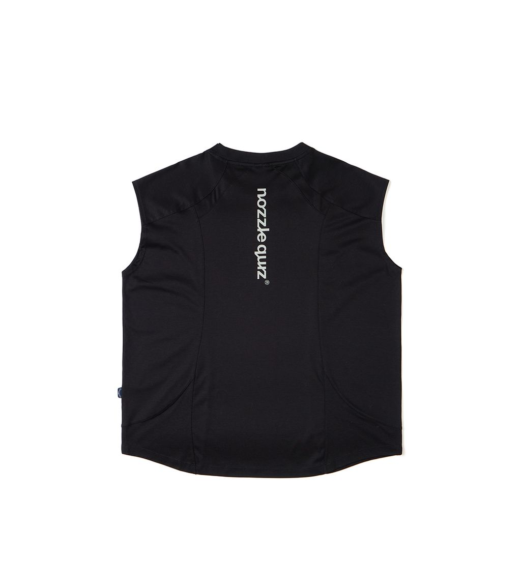 Football Tank Top_(2)