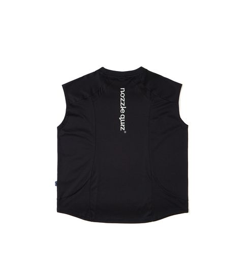 Football Tank Top_(2)