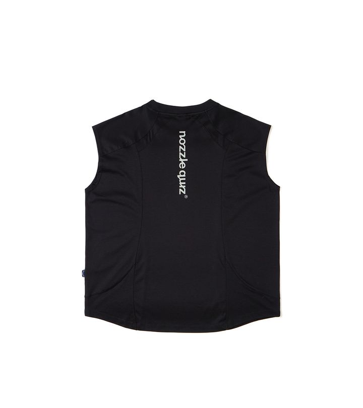 Football Tank Top_(2)