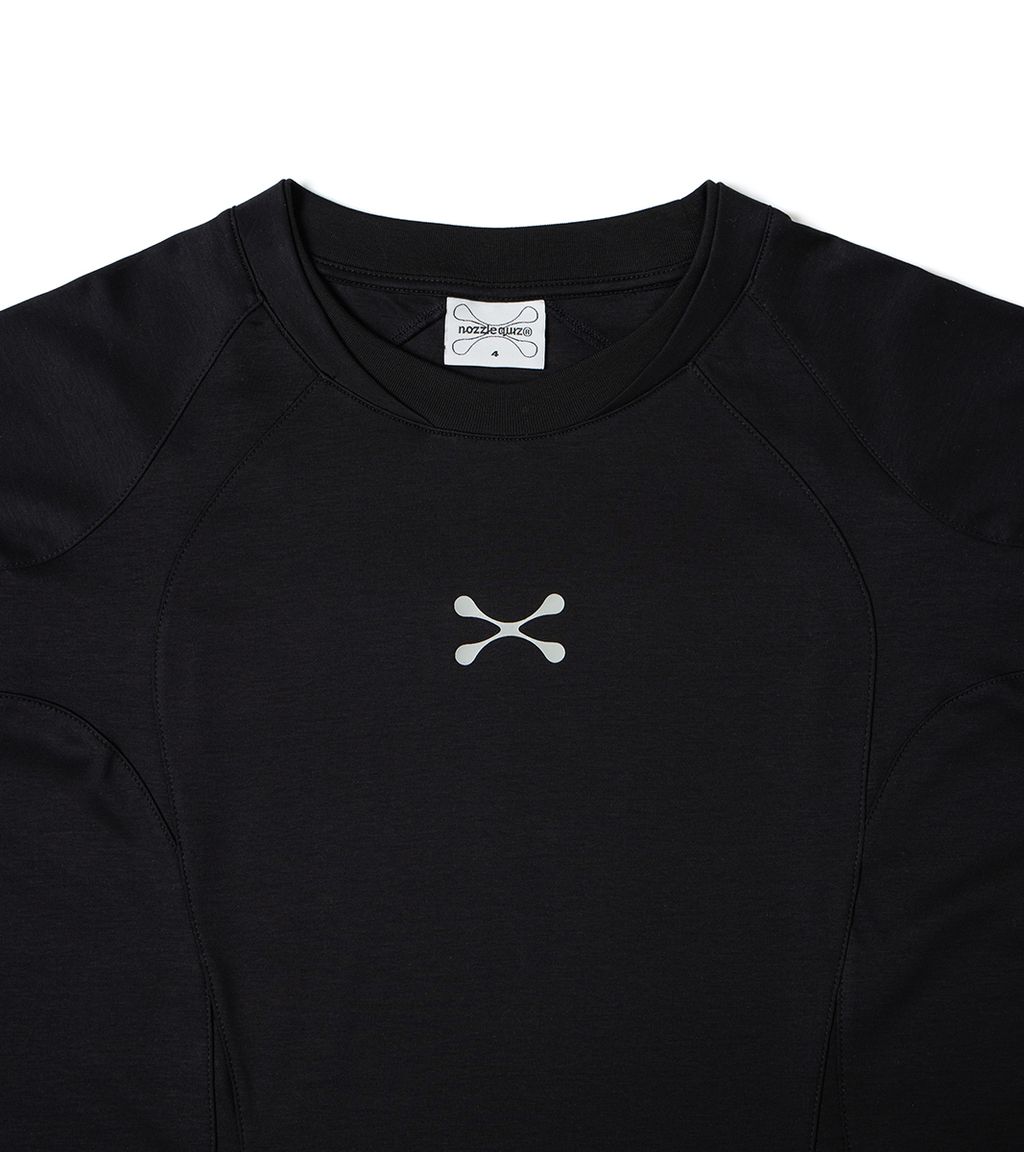 Football Tank Top_(4)