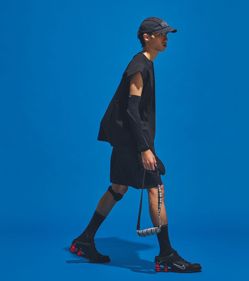 Football Tank Top_LB_(4)