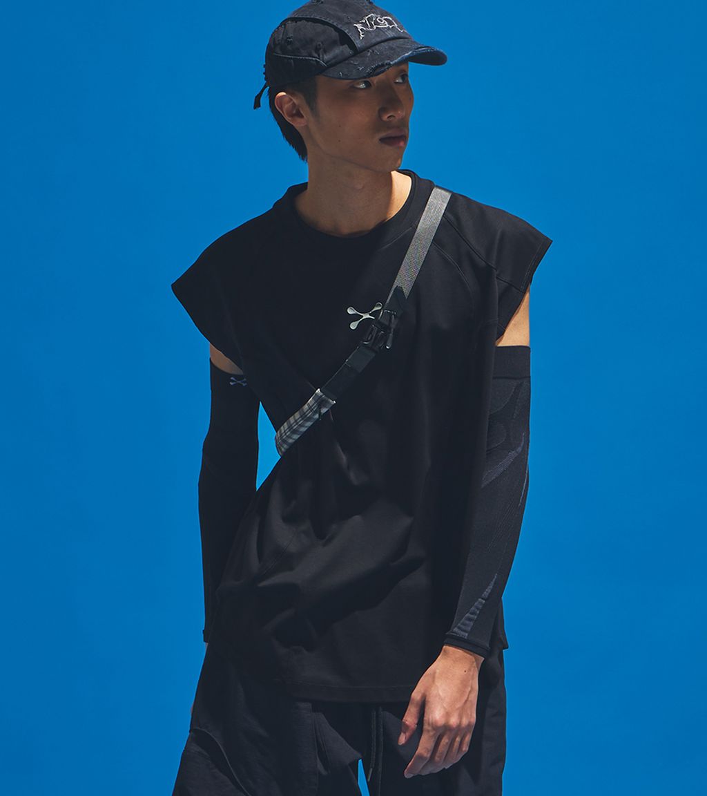 Football Tank Top_LB_(2)