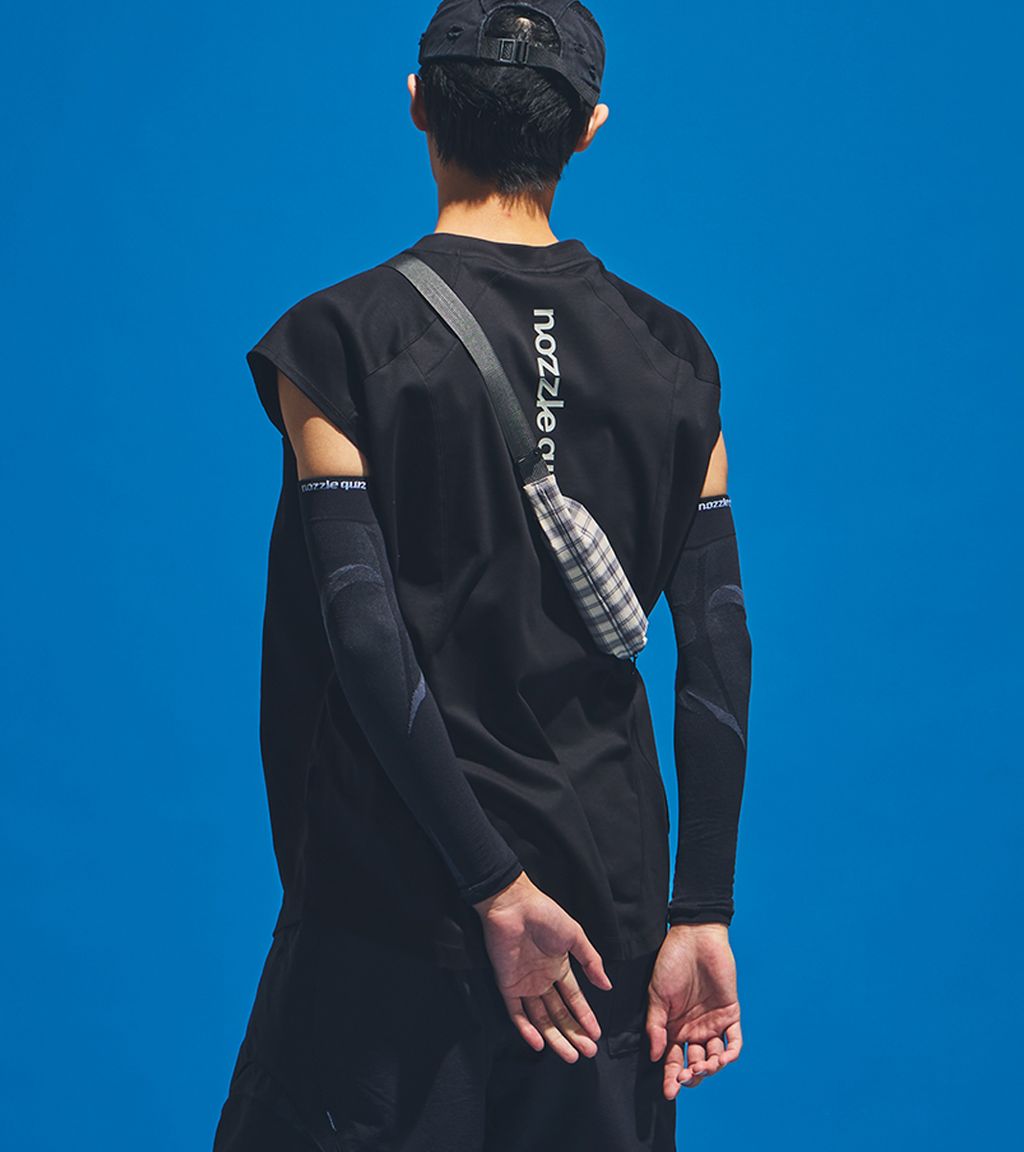 Football Tank Top_LB_(3)