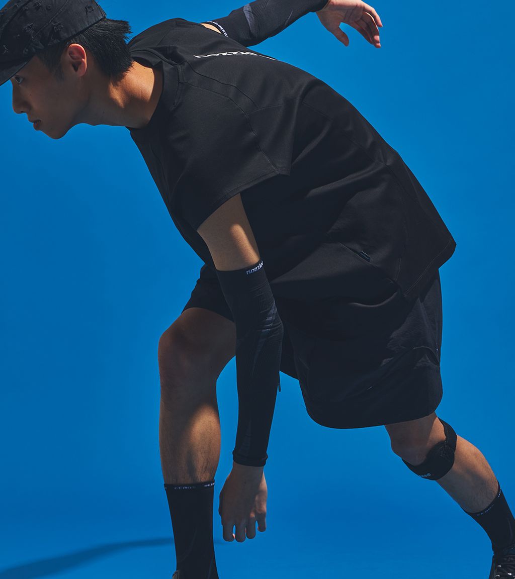 Football Tank Top_LB_(1)