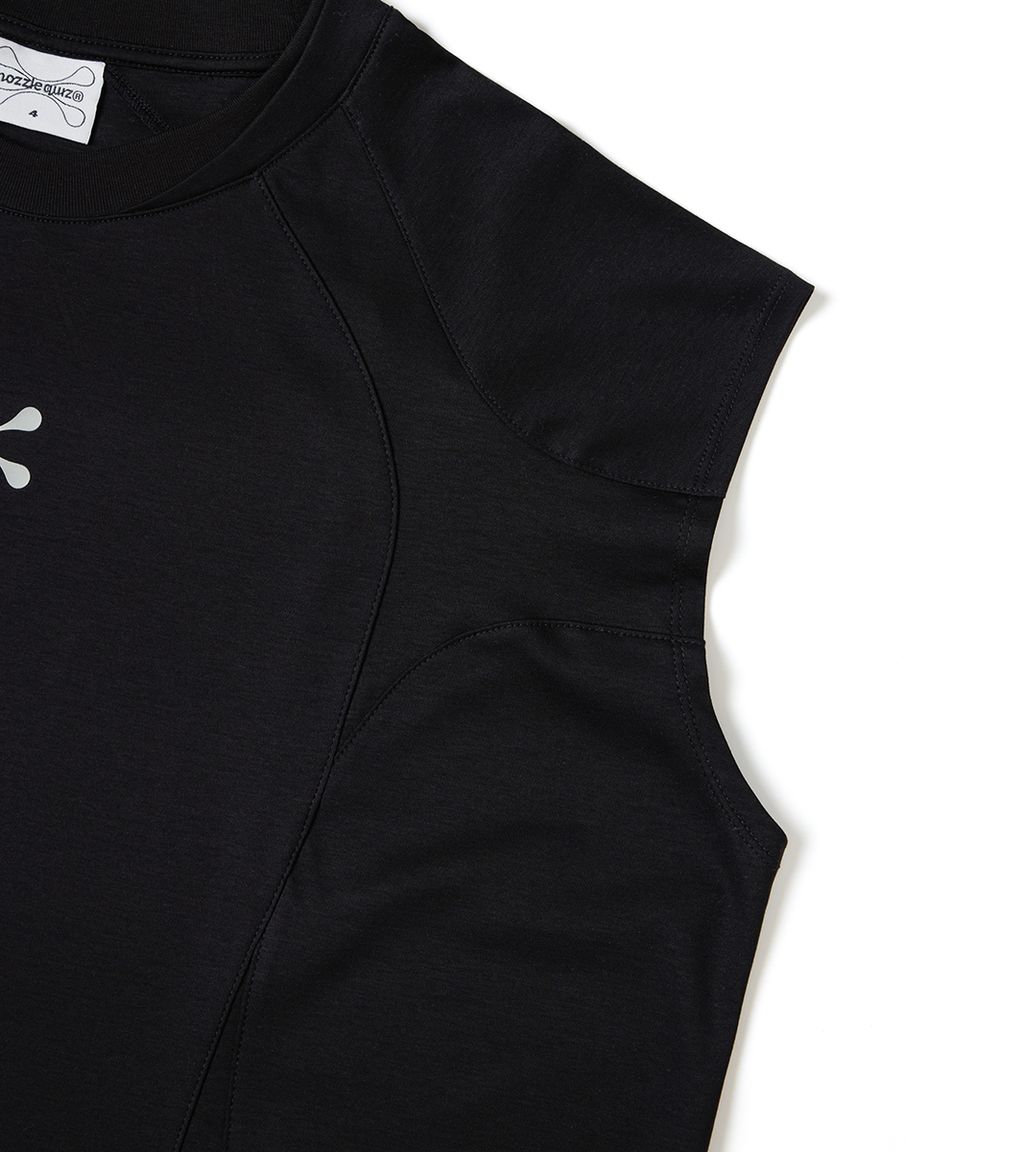 Football Tank Top_(5)