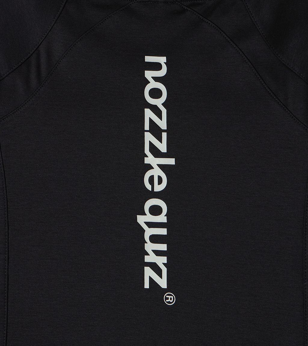 Football Tank Top_(6)