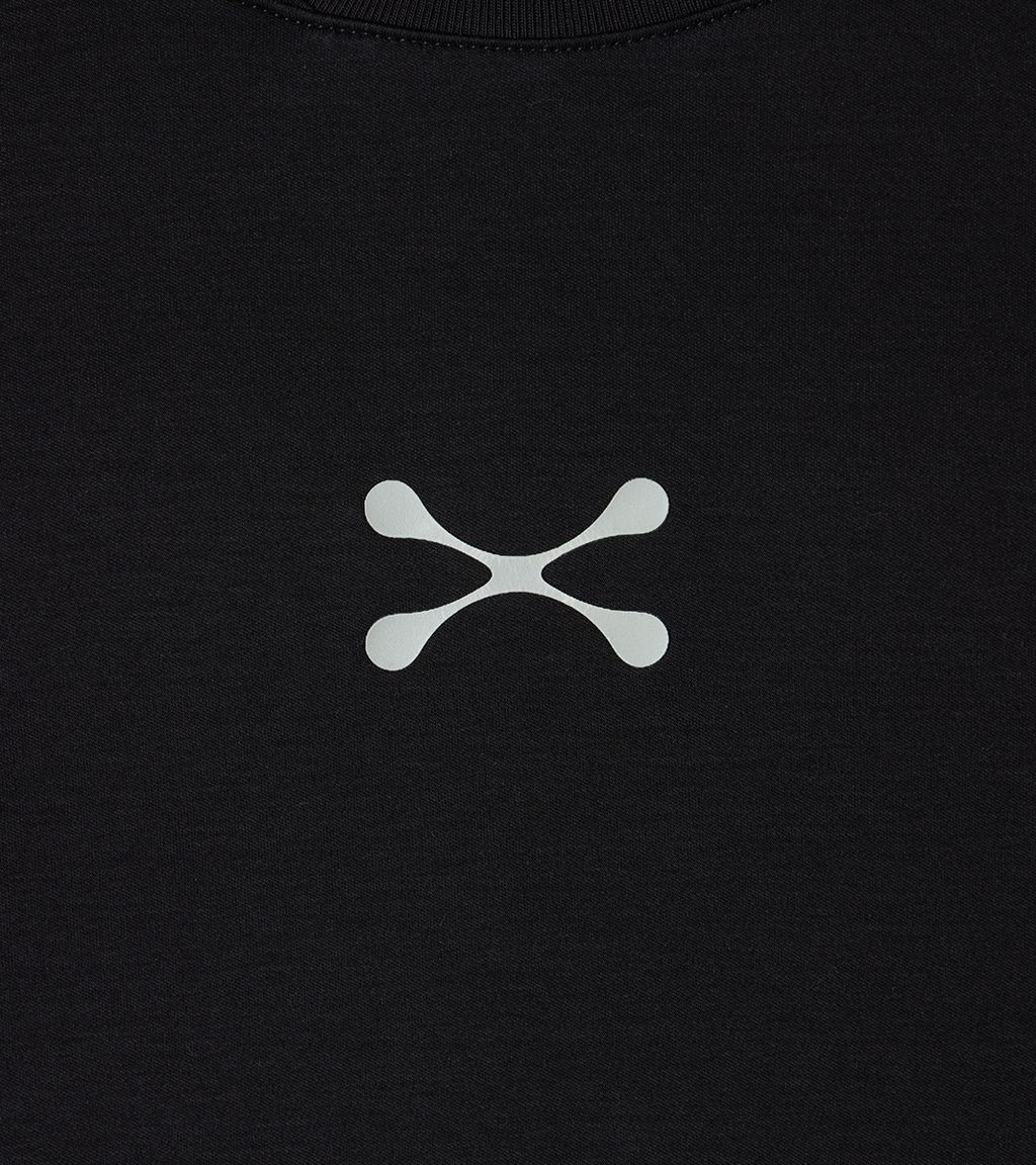 Football Tank Top_(7)