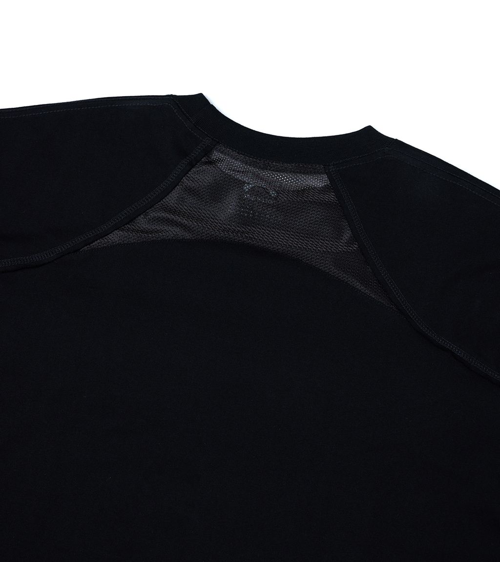 剪裁T_黑 (6)