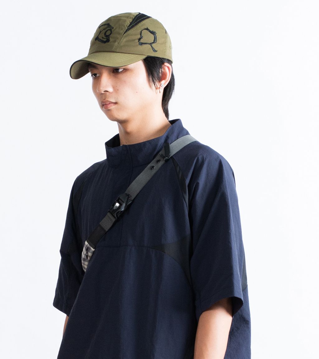 棒球帽_Moss_LB (2)