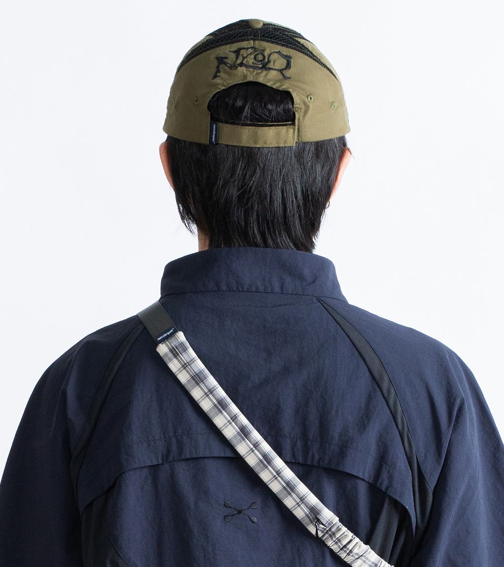 棒球帽_Moss_LB (3)