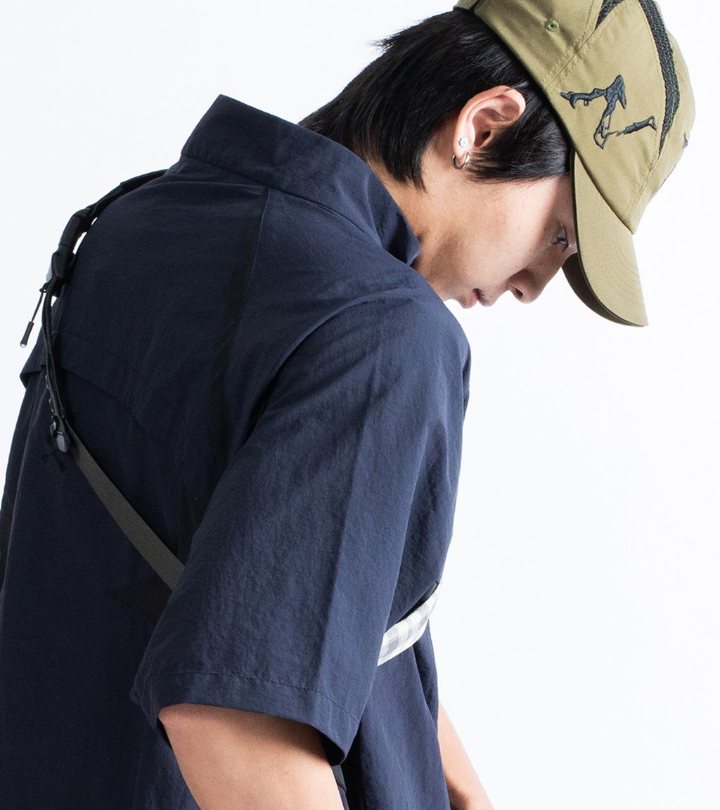 棒球帽_Moss_LB (4)