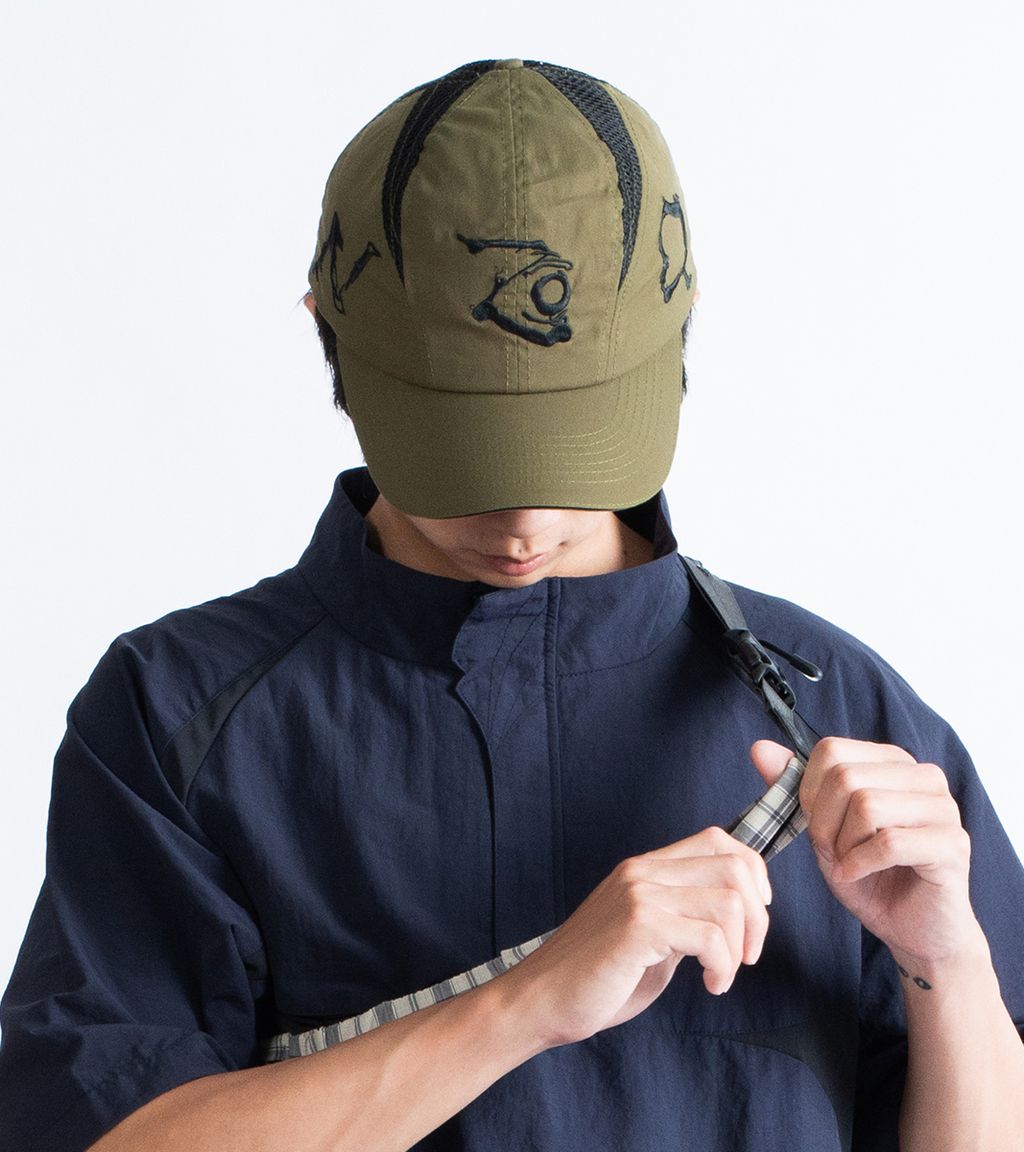 棒球帽_Moss_LB (1)