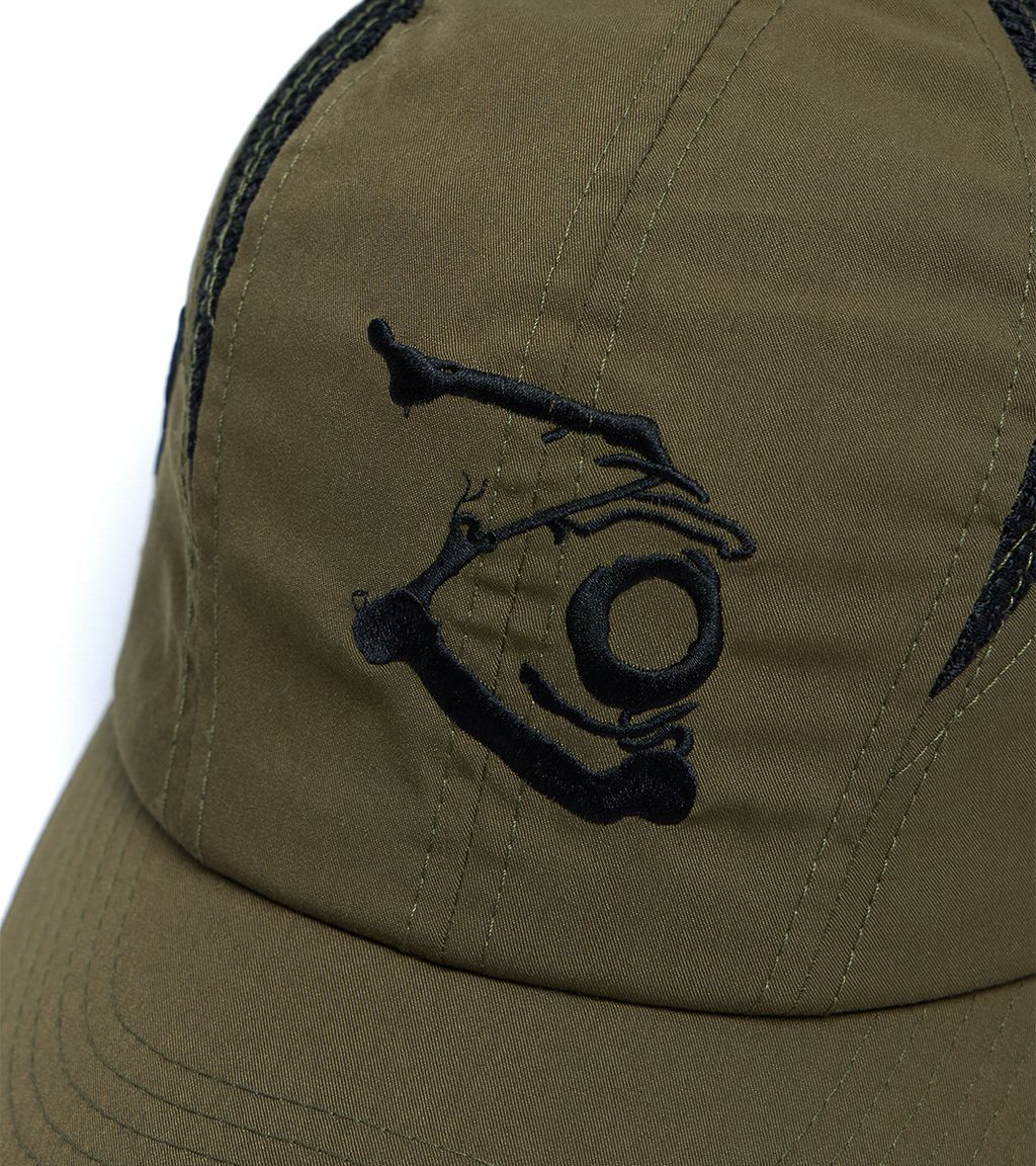 棒球帽_Moss (8)