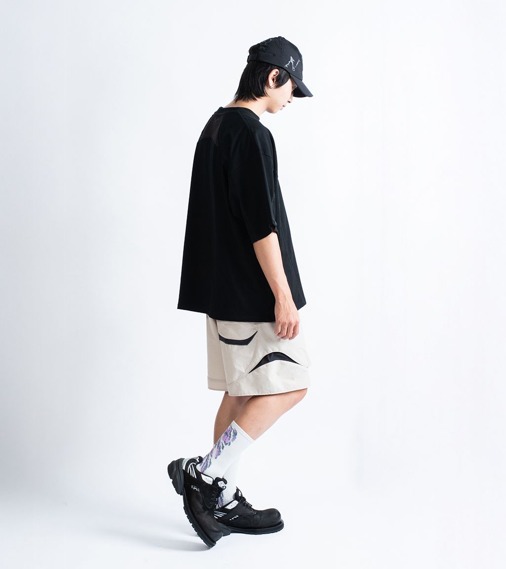 棒球帽_Black_LB (5)