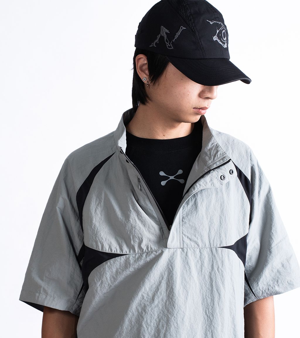 棒球帽_Black_LB (2)