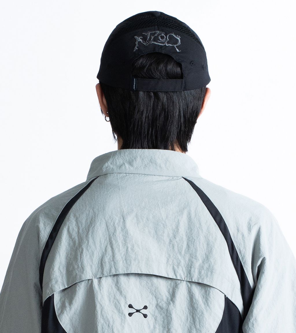 棒球帽_Black_LB (3)