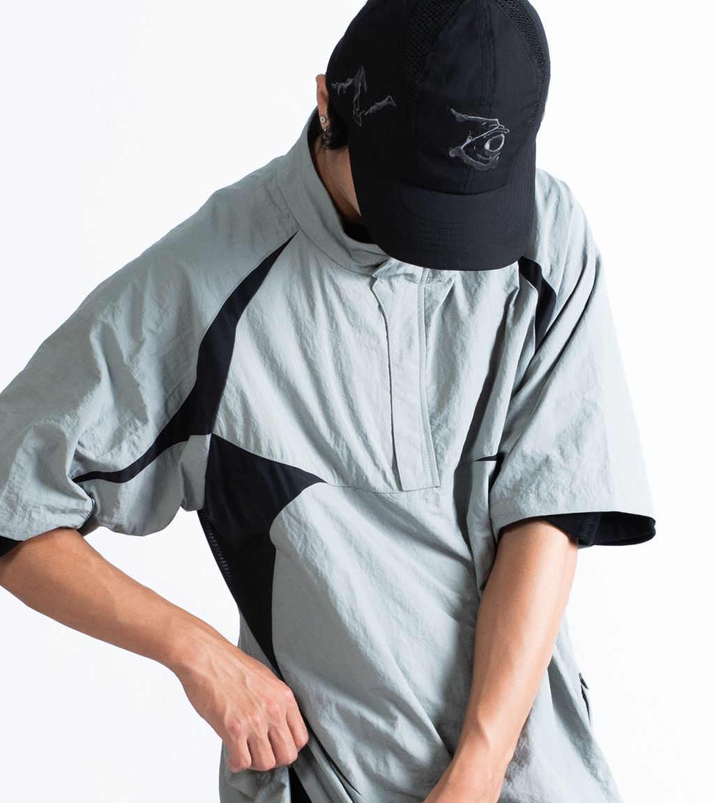 棒球帽_Black_LB (4)