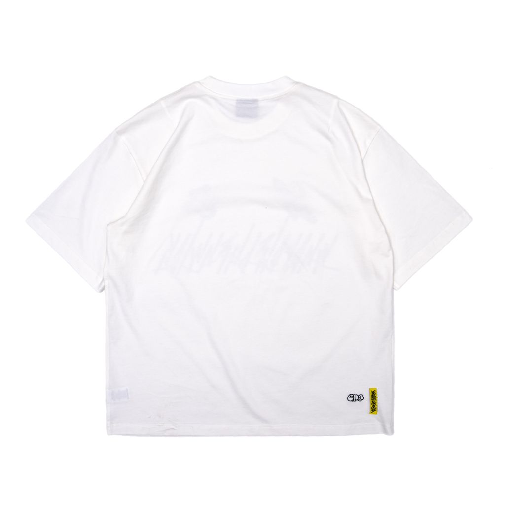 white tee_工作區域 1 複本 2