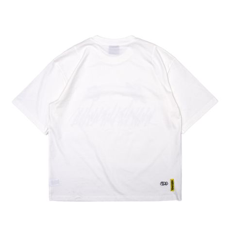white tee_工作區域 1 複本 2