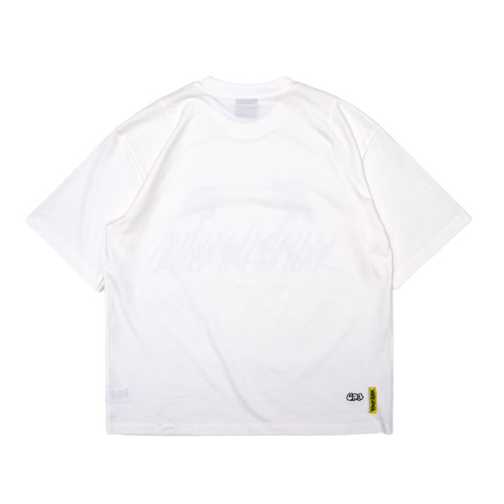 white tee_工作區域 1 複本 2