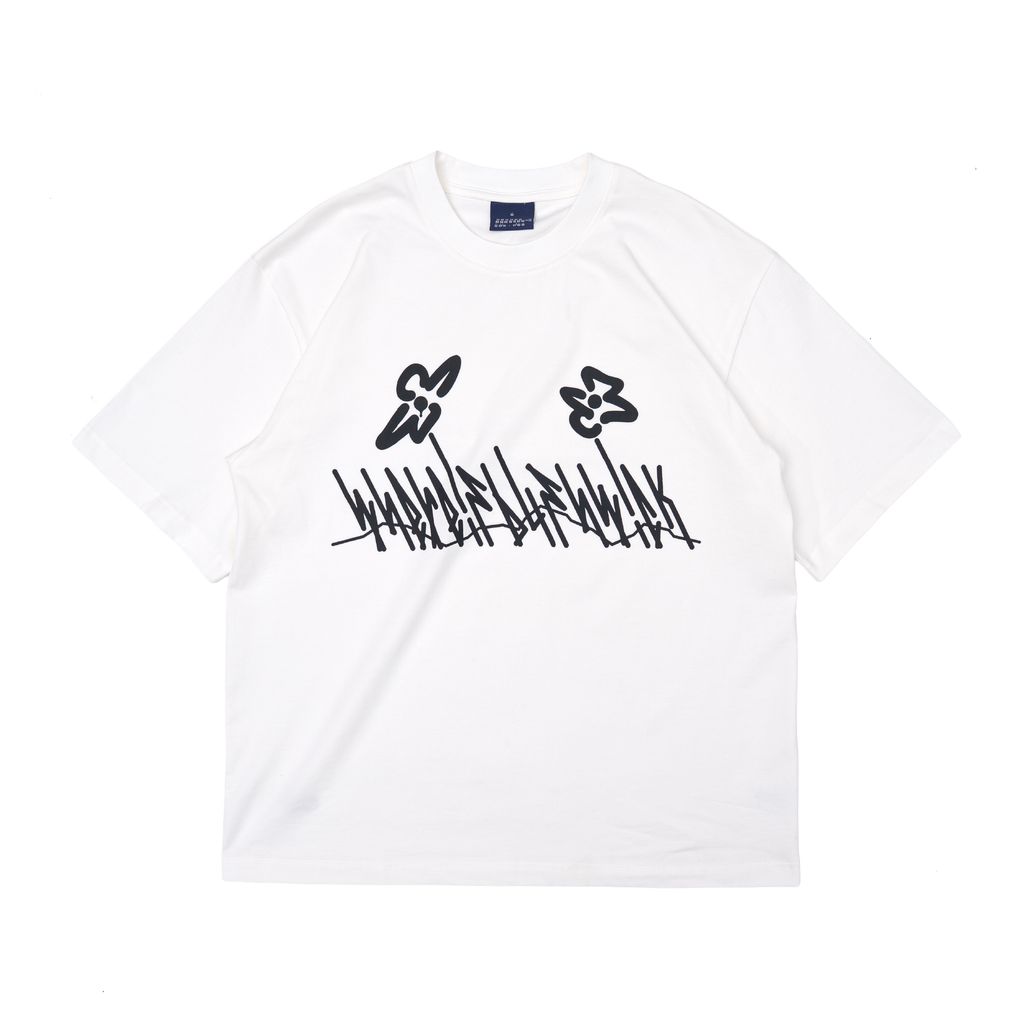 white tee_工作區域 1