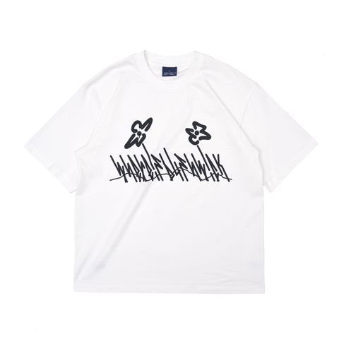 white tee_工作區域 1