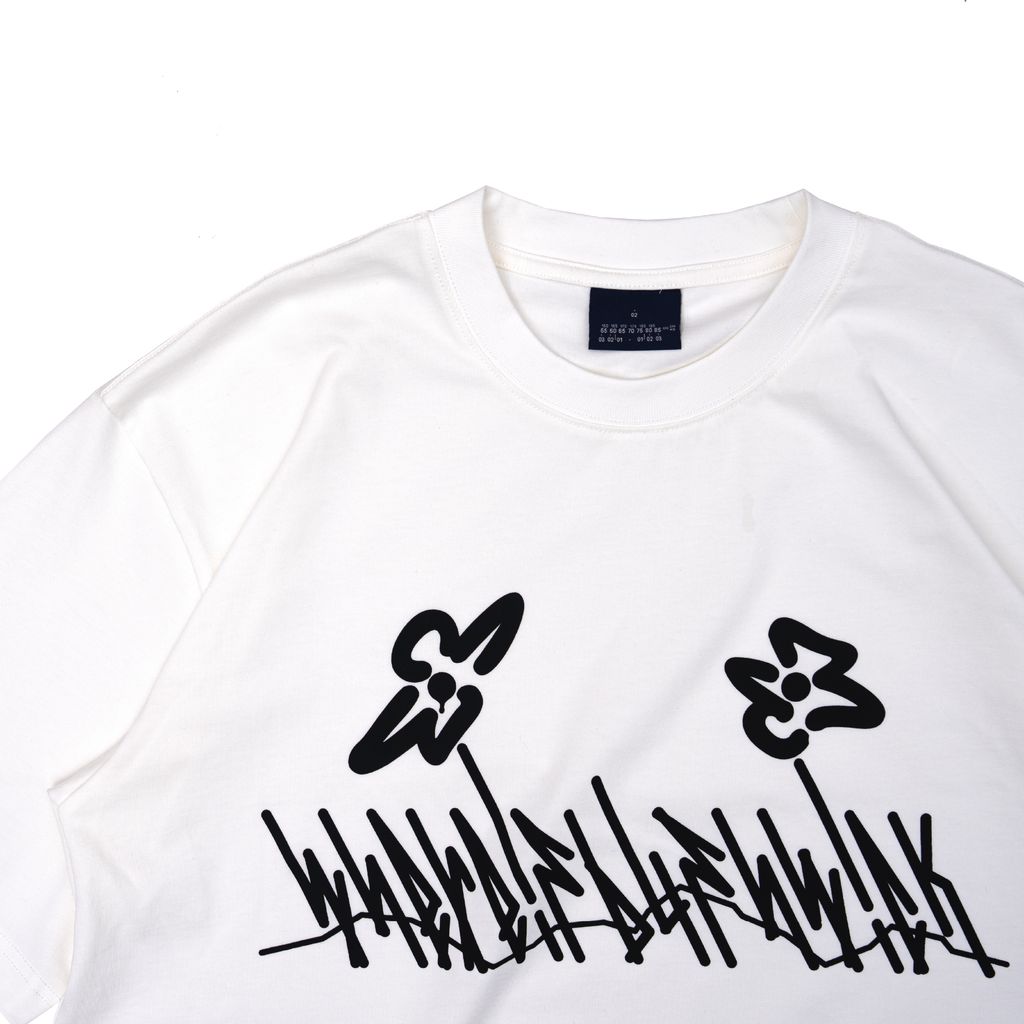 white tee_工作區域 1 複本