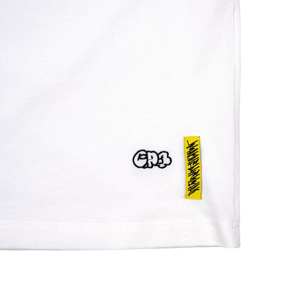 white tee_工作區域 1 複本 3