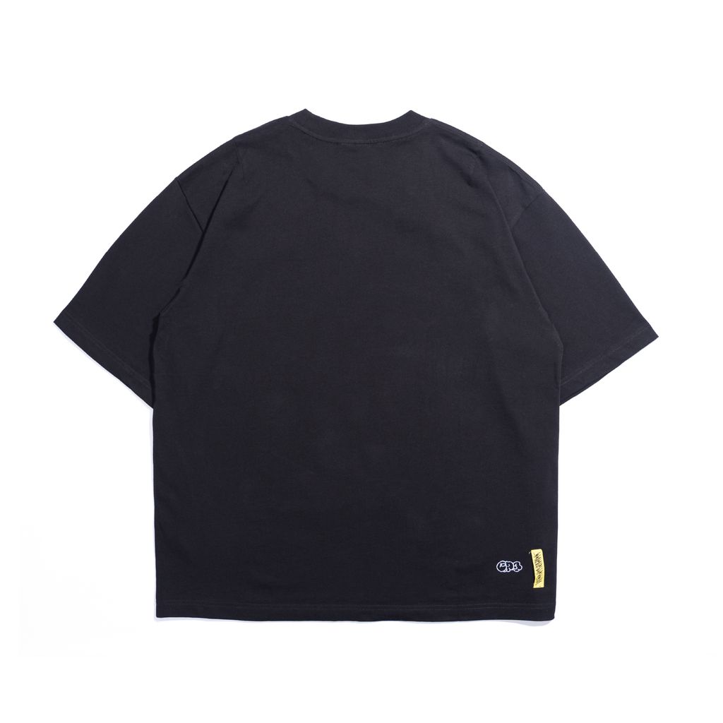 black tee_工作區域 1 複本