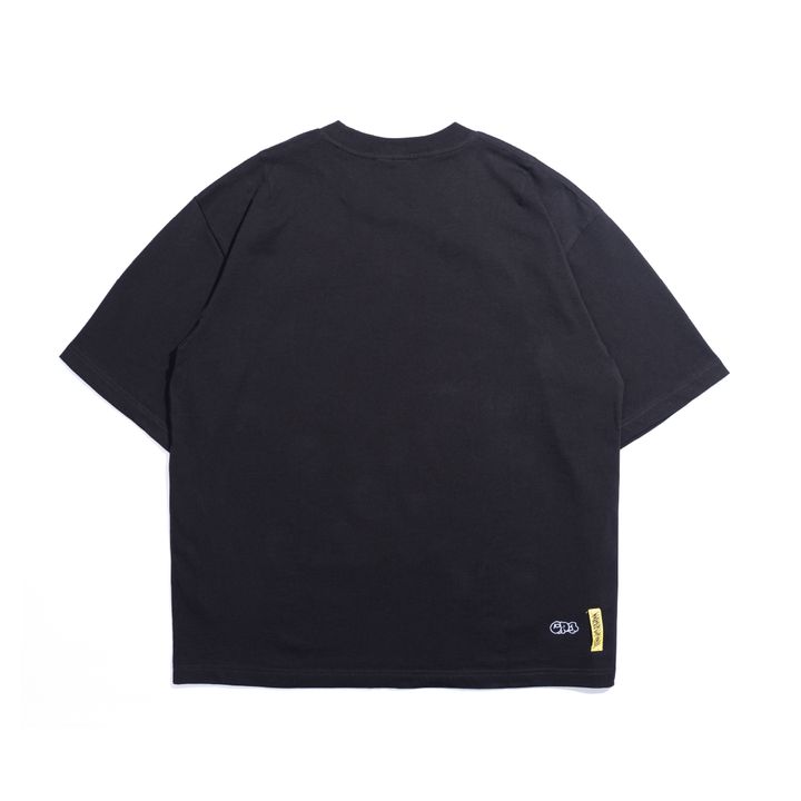 black tee_工作區域 1 複本